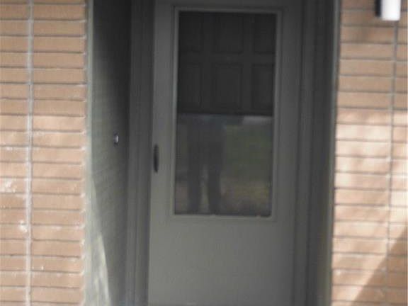 3rd image of 4407 Terrilance Dr #A