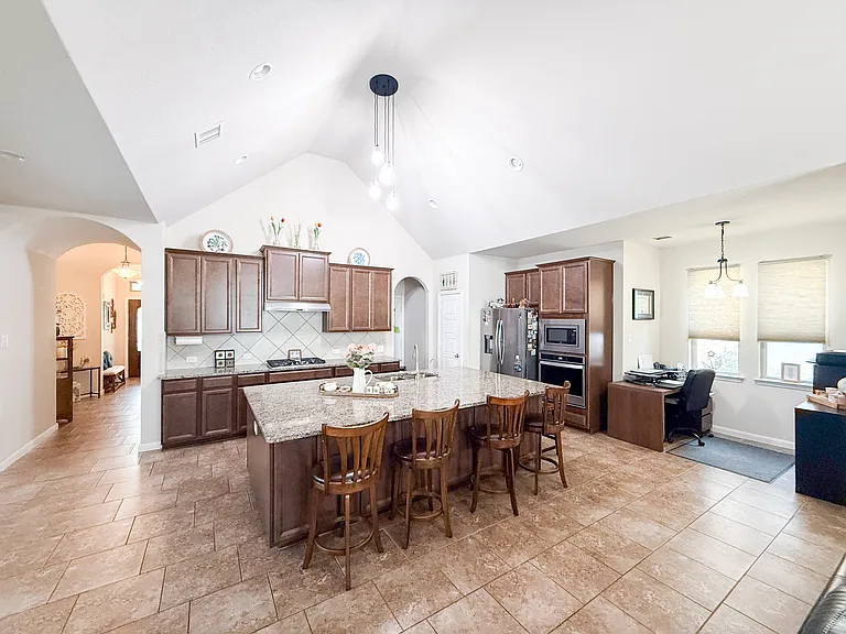 17711 Handies Peak — Photo 12