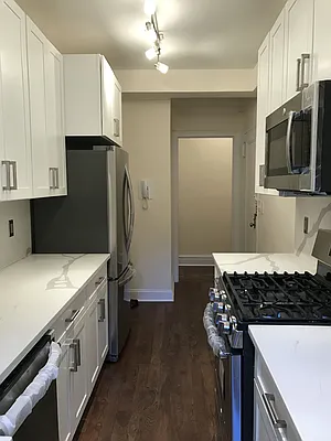 Rented by City & Suburban | media 28