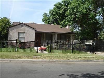 1st image of 4837 E Grant Ave