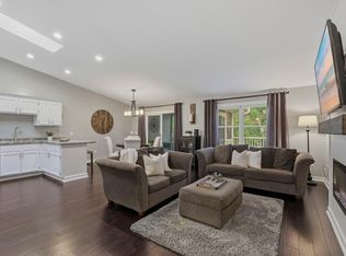 4240 Boulder Ridge Point, Eagan, MN 55122