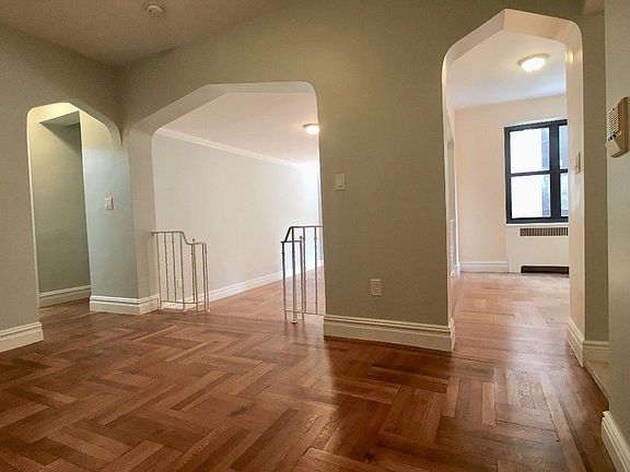2nd image of 567 Fort Washington Ave APT 2E