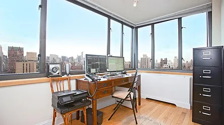 Sold by Fenwick Keats Real Estate
