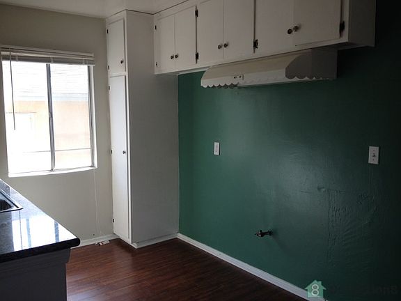2nd image of 853 Glenway Dr APT 7
