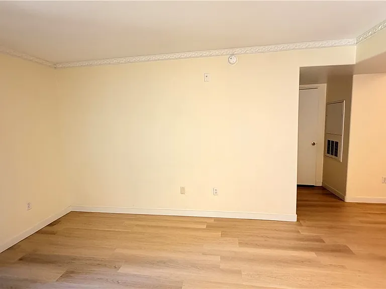 7885 W Flamingo Rd #1131 — Photo 12