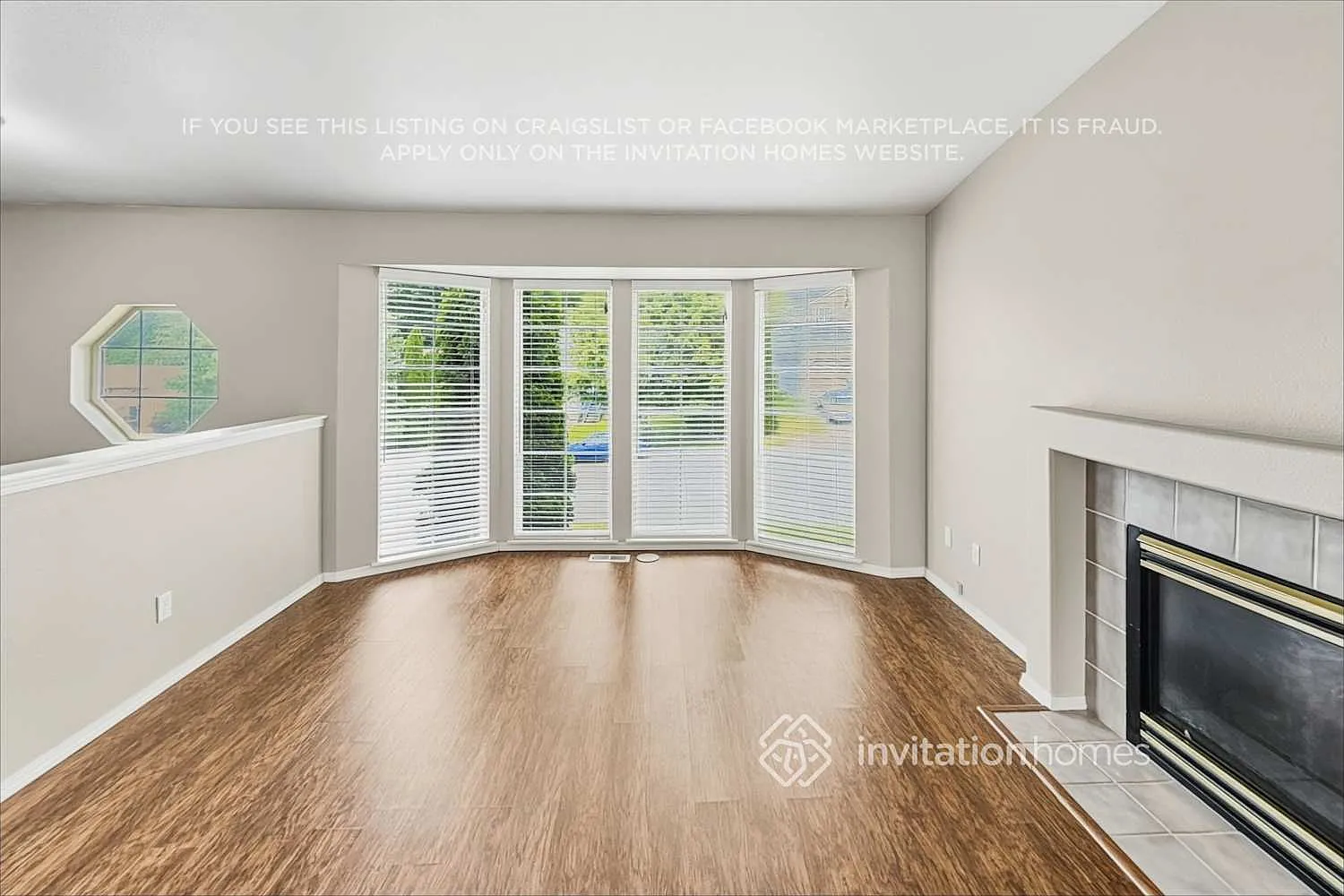 8018 Crown Ridge Blvd Arlington, WA 98223 — Photo 4