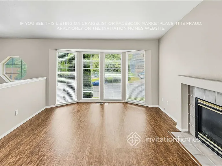 8018 Crown Ridge Blvd — Photo 4