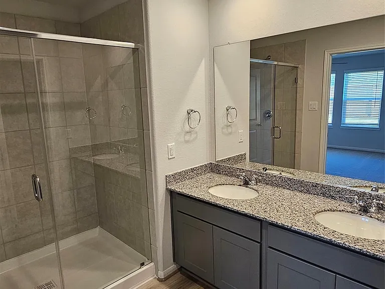 5207 Shallowhurst Ln — Photo 16