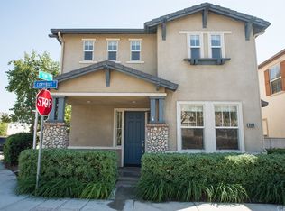 6869 Corybus St, Chino, CA 91710