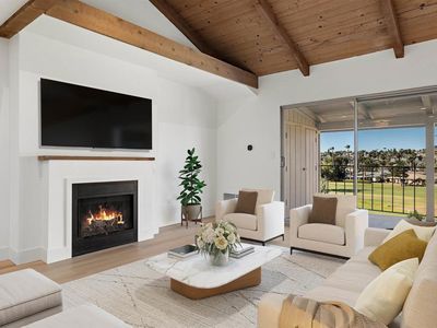 1954 Fairway Circle Dr, San Marcos, CA, 92078