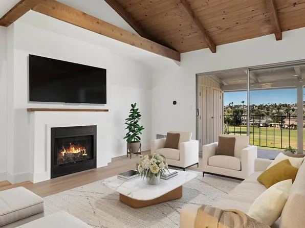 1954 Fairway Circle Dr, San Marcos, CA 92078