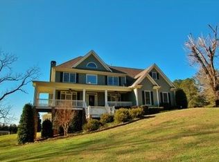 6642 Scotland Cir, Cumming, GA 30041