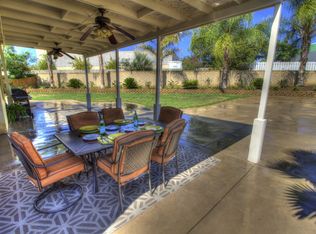 1025 Princess Kyra Pl, Escondido, CA 92029