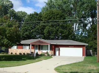 5234 Seymour Rd, Swartz Creek, MI 48473