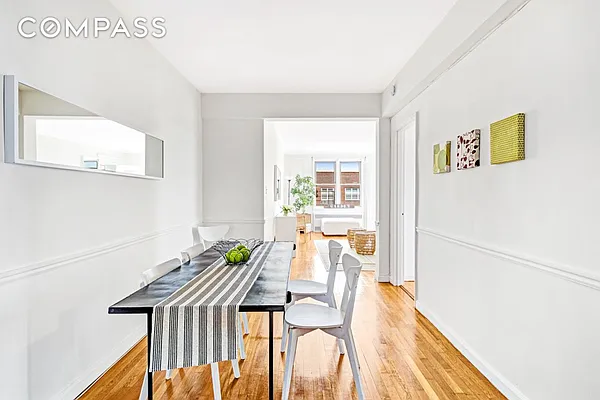 Sold by Compass | media 5