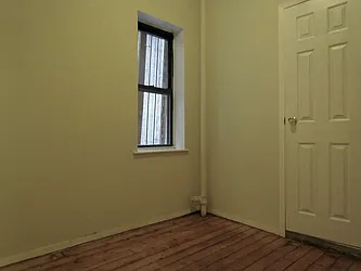 Rented by Landmark Real Estate