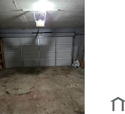 4 bed, 1455 sqft, $3,200 — Photo 4