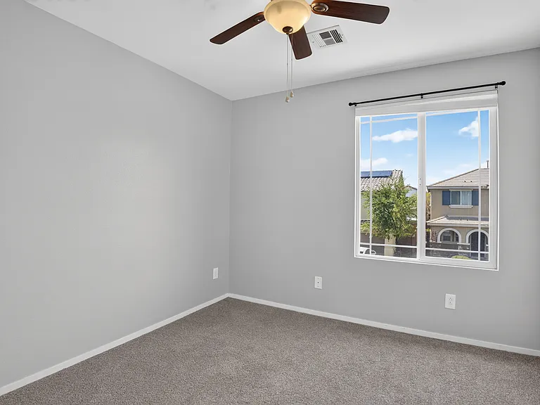 10648 Bandera Mountain Ln — Photo 23