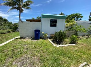 5687 Meadowlark Ln, Bokeelia, FL 33922
