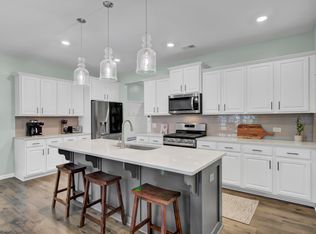 236 Godwit Dr, Summerville, SC 29486