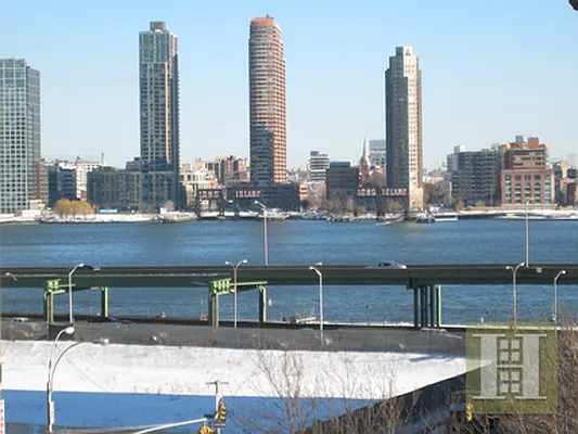 Rented by Halstead Real Estate | media 55