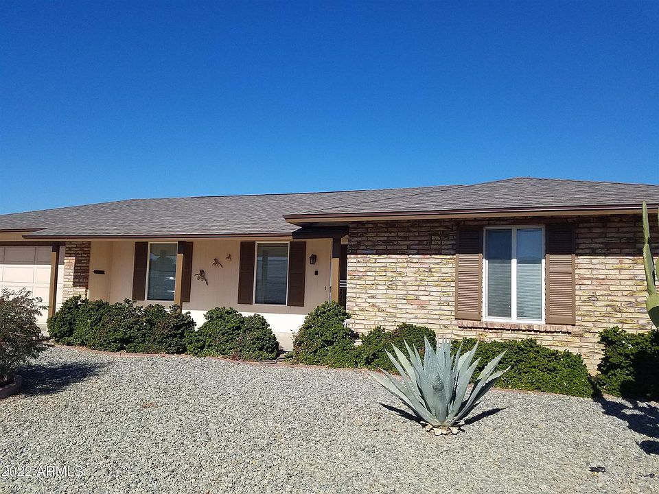 1st image of 10528 W Tumblewood Dr