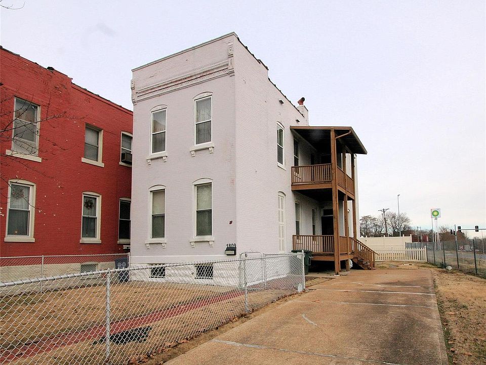 1st image of 1809 Wyoming St