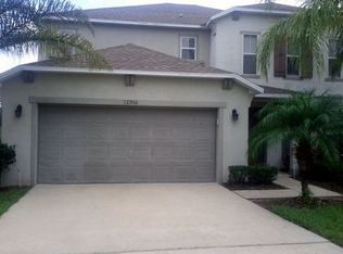 12906 Oulton Cir, Orlando, FL 32832