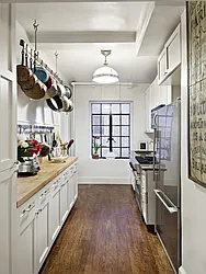 Sold by Sotheby's International Realty