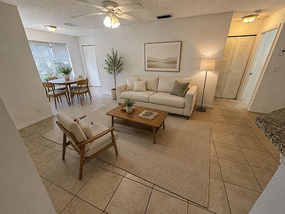 4th image of 3370 Pinewalk Dr N #1213-1