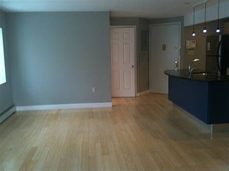 1st image of 8375 117th St APT 4F