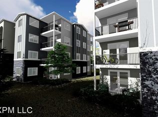 388 W 600 N, Payson, UT 84651