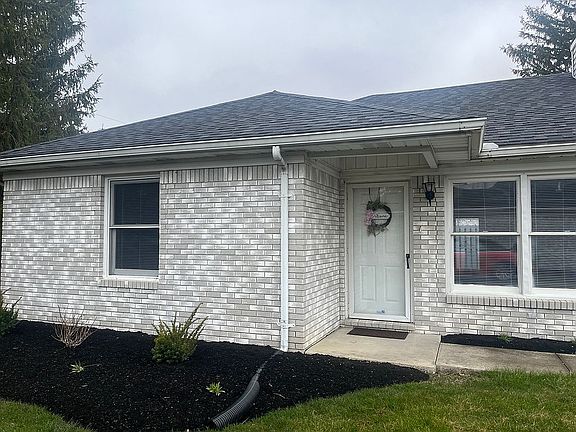 4th image of 4821 N Pebble Ct #4821