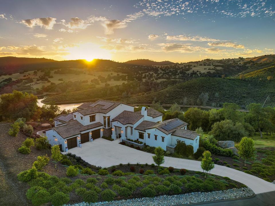 1st image of 110 Opus One Ct