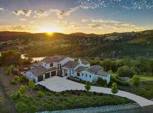 110 Opus One Ct, El Dorado Hills, CA 95762