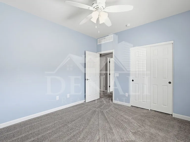 8910 W Irongate Rd — Photo 31