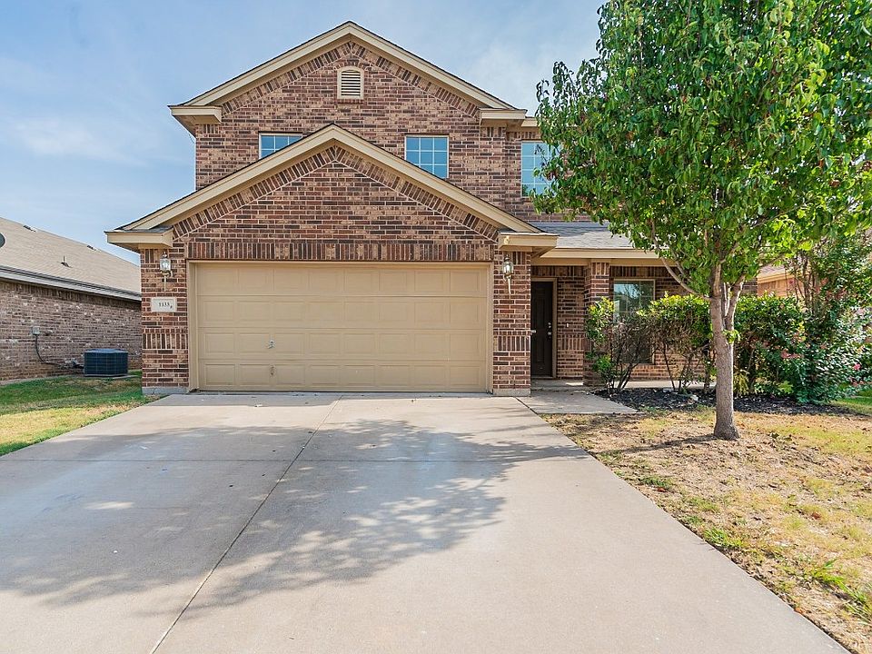 1133 Maplewood