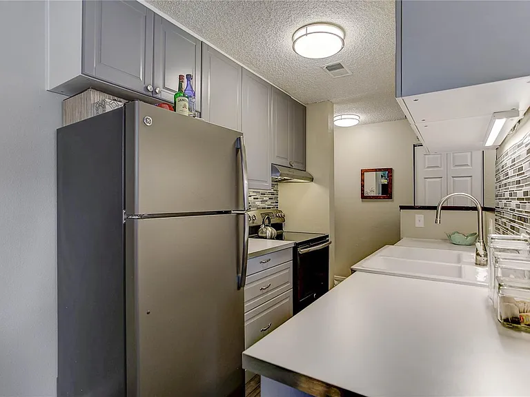 7755 E Quincy Ave #108D3 — Photo 2
