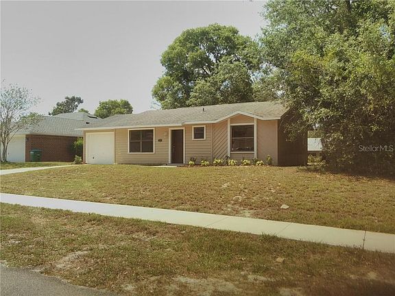 4th image of 718 Maltby Dr