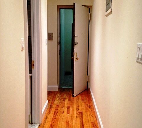 5th image of 227 E 50th St APT 7