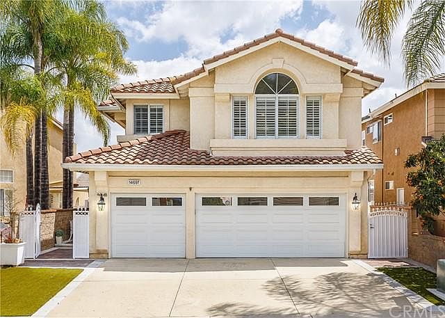 1st image of 14697 Willow Creek Ln