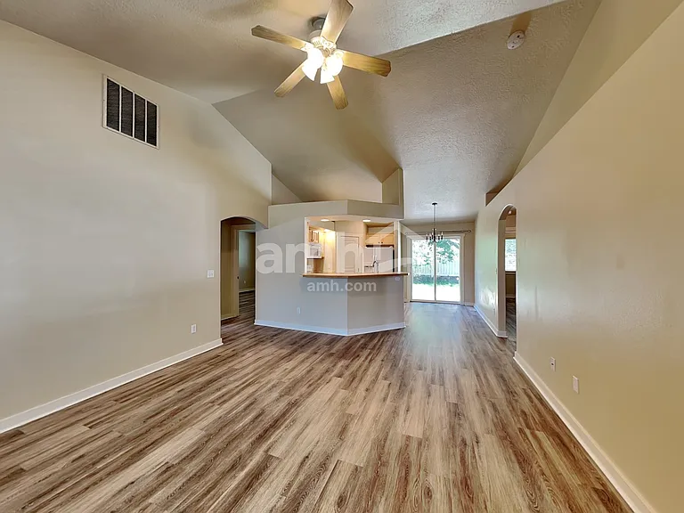 1699 N Firebrick Dr — Photo 5