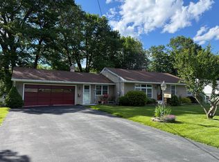 156 Harvard St, Auburn, ME 04210