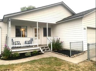 701 Hickory St, Sandpoint, ID 83864