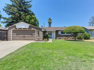 7568 South Pkwy, Sacramento, CA