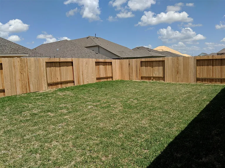 5211 Ivory Glass Dr — Photo 19