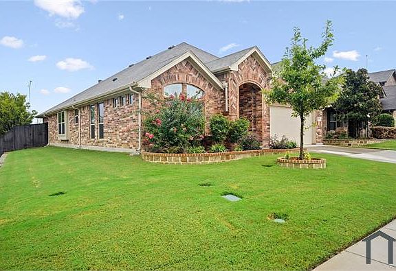 4th image of 6056 Shiner Dr