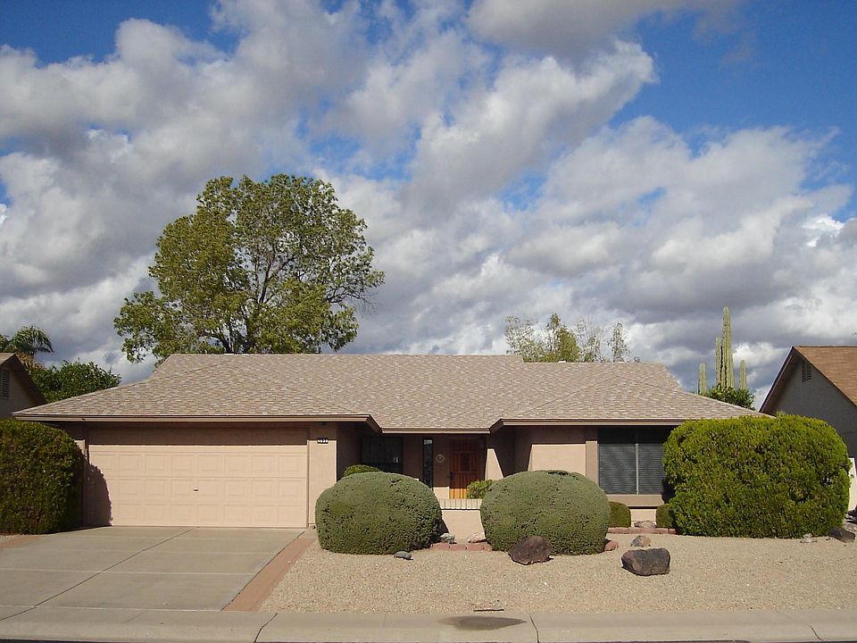 1st image of 9638 W Kimberly Way