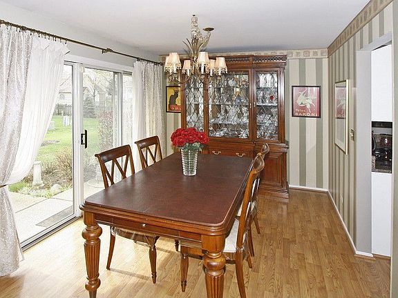 4th image of 2109 Camden Ln