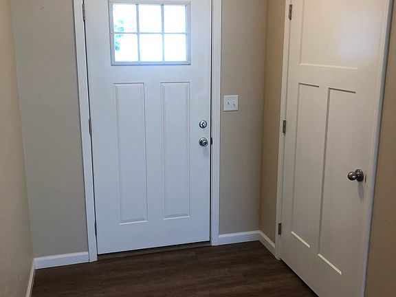 3rd image of 2508 Fairway Dr #1